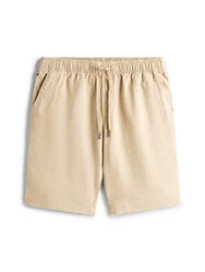 TOMMY HILFIGER Shorts HARLEM Khaki/Beige/Khaki/Beige/Khaki/Beige/Khaki/Beige/Khaki/Beige/Khaki/Beige/Khaki/Beige/Khaki/Beige/Khaki/Beige/Khaki/Beige/Khaki/Beige/Khaki/Beige/Khaki/Beige/Khaki/Beige/Khaki/Beige/Khaki/Beige/Khaki/Beige/Khaki/Beige/Khaki/Beige/Khaki/Beige/Khaki/Beige/Khaki/Beige/Khaki/Beige/Khaki/Beige/Khaki/Beige/Khaki/Beige/Khaki/Beige/Khaki/Beige/Khaki/Beige/Khaki/Beige/Khaki/Beige/Khaki/Beige/Khaki/Beige