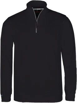 INDICODE Sweatshirt 'Portal'
