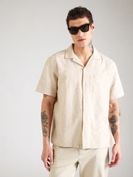 GAP Hemd creme
