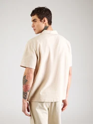 GAP Hemd creme