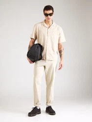 GAP Hemd creme