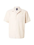 GAP Hemd creme