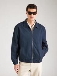 Lindbergh Jacke dunkelblau