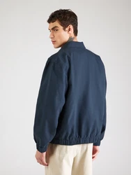 Lindbergh Jacke dunkelblau