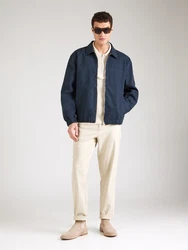 Lindbergh Jacke dunkelblau