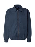 Lindbergh Jacke dunkelblau