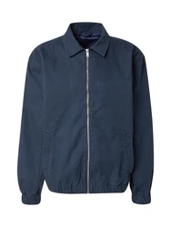 Lindbergh Jacke dunkelblau