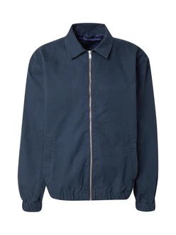 Lindbergh Jacke dunkelblau