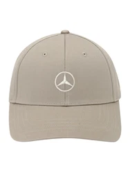 ADIDAS PERFORMANCE Sportcap MER FAN CO CAP beige/sand