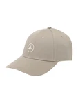 ADIDAS PERFORMANCE Sportcap MER FAN CO CAP beige/sand