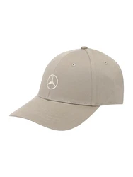 ADIDAS PERFORMANCE Sportcap MER FAN CO CAP beige/sand