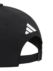 ADIDAS PERFORMANCE Sportcap 'Mercedes - AMG Petronas Formula One Team' aqua/schwarz/weiß