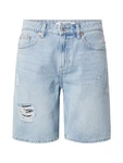 Only & Sons Shorts 'ONSEDGE' Hellblau/Blau/Hellblau/Blau/Hellblau/Blau/Hellblau/Blau/Hellblau/Blau/Hellblau/Blau/Hellblau/Blau/Hellblau/Blau/Hellblau/Blau/Hellblau/Blau/Hellblau/Blau/Hellblau/Blau/Hellblau/Blau/Hellblau/Blau/Hellblau/Blau/Hellblau/Blau/Hellblau/Blau/Hellblau/Blau/Hellblau/Blau/Hellblau/Blau/Hellblau/Blau/Hellblau/Blau/Hellblau/Blau/Hellblau/Blau/Hellblau/Blau/Hellblau/Blau/Hellblau/Blau/Hellblau/Blau/Hellblau/Blau/Hellblau/Blau/Hellblau/Blau/Hellblau/Blau/Hellblau/Blau/Hellblau/Blau/Hellblau/Blau/Hellblau/Blau/Hellblau/Blau/Hellblau/Blau/Hellblau/Blau/Hellblau/Blau/Hellblau/Blau/Hellblau/Blau/Hellblau/Blau/Hellblau/Blau Only & Sons Shorts 'ONSEDGE' Hellblau/Blau/Hellblau/Blau/Hellblau/Blau/Hellblau/Blau/Hellblau/Blau/Hellblau/Blau/Hellblau/Blau/Hellblau/Blau/Hellblau/Blau/Hellblau/Blau/Hellblau/Blau/Hellblau/Blau/Hellblau/Blau/Hellblau/Blau/Hellblau/Blau/Hellblau/Blau/Hellblau/Blau/Hellblau/Blau/Hellblau/Blau/Hellblau/Blau/Hellblau/Blau/Hellblau/Blau/Hellblau/Blau/Hellblau/Blau/Hellblau/Blau/Hellblau/Blau/Hellblau/Blau/Hellblau/Blau/Hellblau/Blau/Hellblau/Blau/Hellblau/Blau/Hellblau/Blau/Hellblau/Blau/Hellblau/Blau/Hellblau/Blau/Hellblau/Blau/Hellblau/Blau/Hellblau/Blau/Hellblau/Blau/Hellblau/Blau/Hellblau/Blau/Hellblau/Blau/Hellblau/Blau/Hellblau/Blau