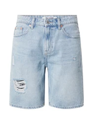 Only & Sons Shorts 'ONSEDGE' Hellblau/Blau/Hellblau/Blau/Hellblau/Blau/Hellblau/Blau/Hellblau/Blau/Hellblau/Blau/Hellblau/Blau/Hellblau/Blau/Hellblau/Blau/Hellblau/Blau/Hellblau/Blau/Hellblau/Blau/Hellblau/Blau/Hellblau/Blau/Hellblau/Blau/Hellblau/Blau/Hellblau/Blau/Hellblau/Blau/Hellblau/Blau/Hellblau/Blau/Hellblau/Blau/Hellblau/Blau/Hellblau/Blau/Hellblau/Blau/Hellblau/Blau/Hellblau/Blau/Hellblau/Blau/Hellblau/Blau/Hellblau/Blau/Hellblau/Blau/Hellblau/Blau/Hellblau/Blau/Hellblau/Blau/Hellblau/Blau/Hellblau/Blau/Hellblau/Blau/Hellblau/Blau/Hellblau/Blau/Hellblau/Blau/Hellblau/Blau/Hellblau/Blau/Hellblau/Blau/Hellblau/Blau/Hellblau/Blau