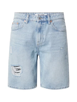Only & Sons Shorts 'ONSEDGE' Hellblau/Blau/Hellblau/Blau/Hellblau/Blau/Hellblau/Blau/Hellblau/Blau/Hellblau/Blau/Hellblau/Blau/Hellblau/Blau/Hellblau/Blau/Hellblau/Blau/Hellblau/Blau/Hellblau/Blau/Hellblau/Blau/Hellblau/Blau/Hellblau/Blau/Hellblau/Blau/Hellblau/Blau/Hellblau/Blau/Hellblau/Blau/Hellblau/Blau/Hellblau/Blau/Hellblau/Blau/Hellblau/Blau/Hellblau/Blau/Hellblau/Blau/Hellblau/Blau/Hellblau/Blau/Hellblau/Blau/Hellblau/Blau/Hellblau/Blau/Hellblau/Blau/Hellblau/Blau/Hellblau/Blau/Hellblau/Blau/Hellblau/Blau/Hellblau/Blau/Hellblau/Blau/Hellblau/Blau/Hellblau/Blau/Hellblau/Blau/Hellblau/Blau/Hellblau/Blau/Hellblau/Blau/Hellblau/Blau