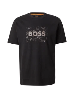 BOSS T-Shirt