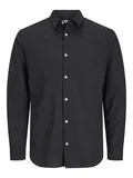 Neue Kollektion Blusen & Tuniken Große Größen image