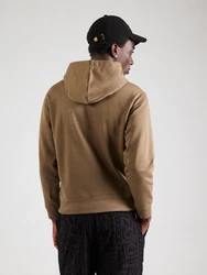REPLAY Sweatjacke umbra