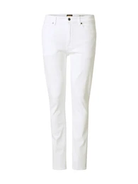 Jeans 'Delaware' wei