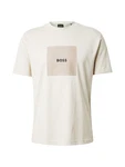 BOSS T-Shirt Beige/Braun/Rosa/Beige/Braun/Rosa/Beige/Braun/Rosa/Beige/Rosa/Braun/Beige/Braun/Rosa/Beige/Braun/Rosa/Beige/Rosa/Braun/Beige/Braun/Rosa/Beige/Rosa/Braun/Beige/Braun/Rosa/Beige/Rosa/Braun/Beige/Rosa/Braun/Beige/Rosa/Braun/Beige/Braun/Rosa/Beige/Braun/Rosa/Beige/Braun/Rosa/Beige/Braun/Rosa/Beige/Braun/Rosa/Beige/Rosa/Braun/Beige/Rosa/Braun/Beige/Braun/Rosa/Beige/Braun/Rosa/Beige/Braun/Rosa/Beige/Braun/Rosa/Beige/Braun/Rosa/Beige/Braun/Rosa/Beige/Braun/Rosa/Beige/Braun/Rosa/Beige/Braun/Rosa/Beige/Braun/Rosa/Beige/Braun/Rosa/Beige/Braun/Rosa/Beige/Braun/Rosa BOSS T-Shirt Beige/Braun/Rosa/Beige/Braun/Rosa/Beige/Braun/Rosa/Beige/Rosa/Braun/Beige/Braun/Rosa/Beige/Braun/Rosa/Beige/Rosa/Braun/Beige/Braun/Rosa/Beige/Rosa/Braun/Beige/Braun/Rosa/Beige/Rosa/Braun/Beige/Rosa/Braun/Beige/Rosa/Braun/Beige/Braun/Rosa/Beige/Braun/Rosa/Beige/Braun/Rosa/Beige/Braun/Rosa/Beige/Braun/Rosa/Beige/Rosa/Braun/Beige/Rosa/Braun/Beige/Braun/Rosa/Beige/Braun/Rosa/Beige/Braun/Rosa/Beige/Braun/Rosa/Beige/Braun/Rosa/Beige/Braun/Rosa/Beige/Braun/Rosa/Beige/Braun/Rosa/Beige/Braun/Rosa/Beige/Braun/Rosa/Beige/Braun/Rosa/Beige/Braun/Rosa/Beige/Braun/Rosa