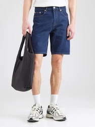 Only & Sons Shorts ONSEDGE dunkelblau
