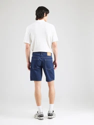 Only & Sons Shorts ONSEDGE dunkelblau