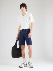 Only & Sons Shorts ONSEDGE dunkelblau