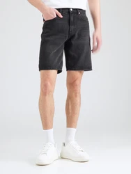 Only & Sons Shorts ONSEDGE schwarz
