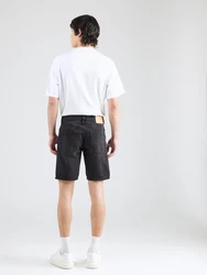 Only & Sons Shorts ONSEDGE schwarz