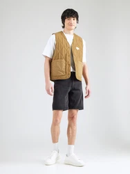 Only & Sons Shorts ONSEDGE schwarz