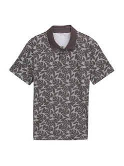 TOM TAILOR DENIM Poloshirt