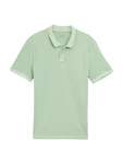 TOM TAILOR DENIM Shirt mint