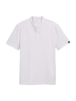 TOM TAILOR DENIM T-Shirt/Poloshirt