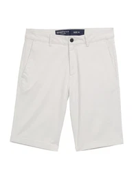 Shorts eierschale