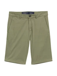 Shorts hellgrn