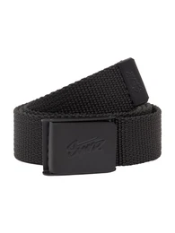 Grtel schwarz
