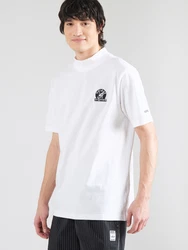 adidas Originals T-Shirt GRAPHIC T-SHIRT schwarz/weiß