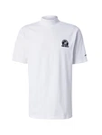 adidas Originals T-Shirt GRAPHIC T-SHIRT schwarz/weiß