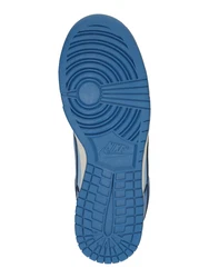 Nike Sportswear Sneaker 'DUNK' azur/hellblau