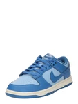 Nike Sportswear Sneaker 'DUNK' azur/hellblau