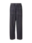 GAP Jeans schwarz