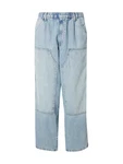 GAP Jeans blau