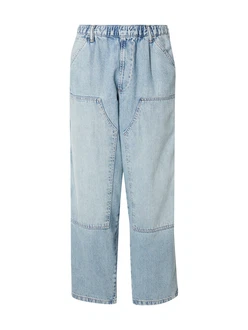 GAP Jeans