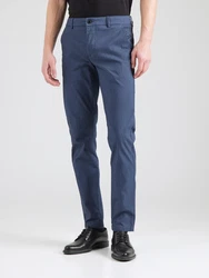 Lindbergh Hose dunkelblau
