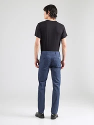 Lindbergh Hose dunkelblau