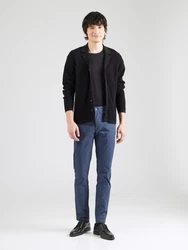 Lindbergh Hose dunkelblau