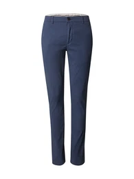 Hose dunkelblau