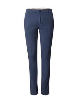 Lindbergh Hose dunkelblau