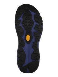 HOKA Laufschuh 'SPEEDGOAT 6' creme/dunkelgelb/petrol/schwarz