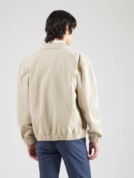 Lindbergh Jacke greige